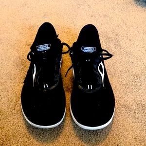 Womens Brooks Pure Flow Running shoes